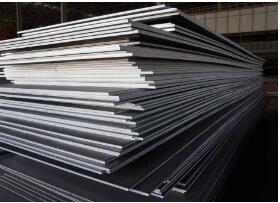 無(wú)縫管 無(wú)縫管