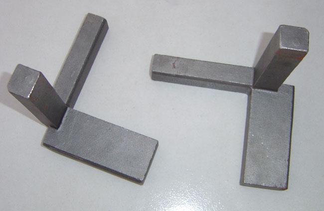 朔州熱軋工字鋼 朔州熱軋工字鋼