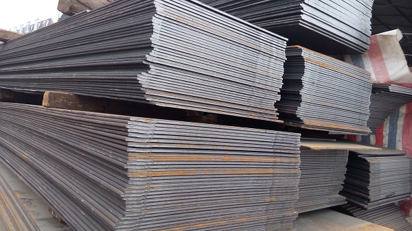 開(kāi)平板廠家