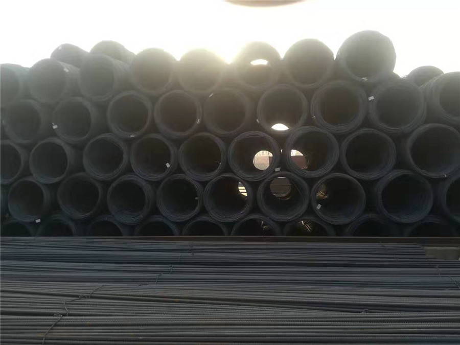 包頭鋼材 包頭鋼材