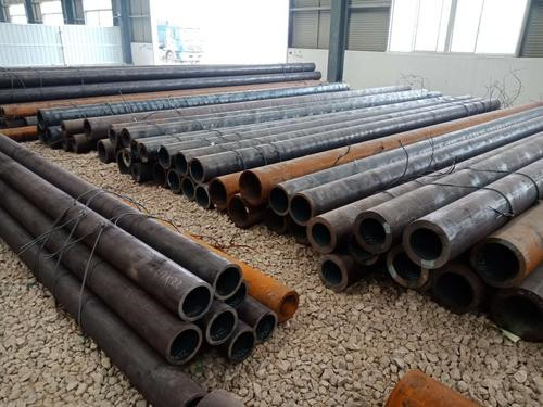 蘭州鋼材 蘭州鋼材