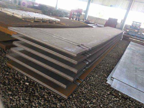 蘭州鋼板 蘭州鋼板