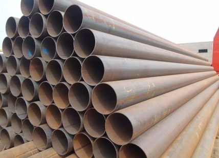 蘭州直縫焊管 蘭州直縫焊管