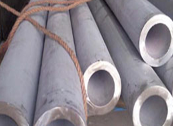 蘭州鋼材批發(fā)廠家 蘭州鋼材批發(fā)廠家