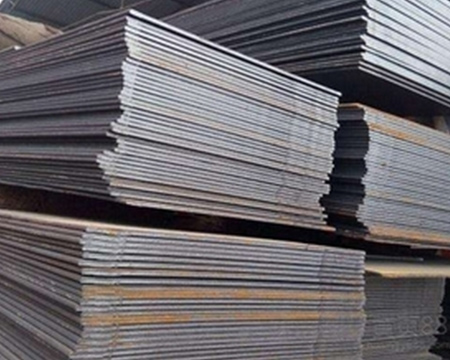 蘭州鋼板 蘭州鋼板