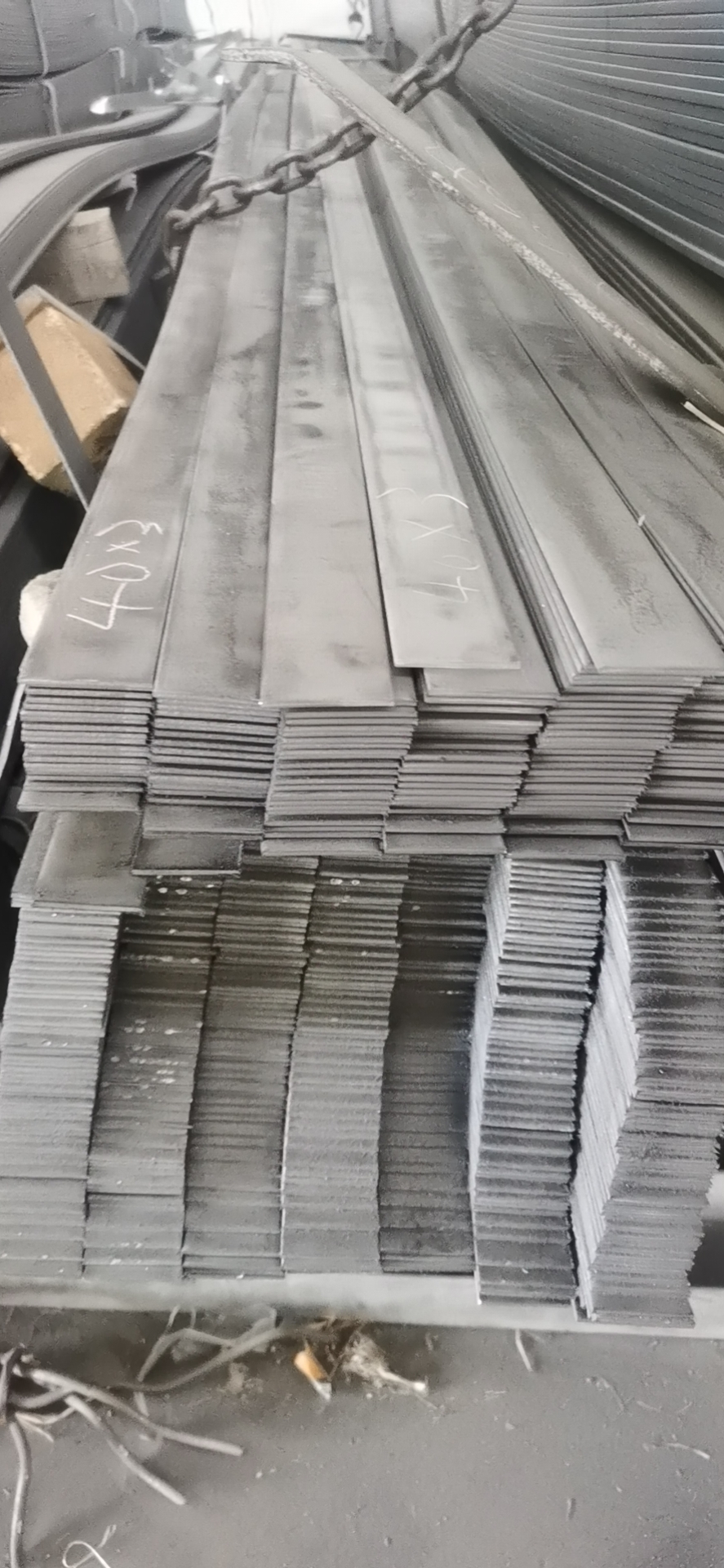 蘭州角鋼 蘭州槽鋼 蘭州型材 蘭州鍍鋅角鋼 蘭州工字鋼 蘭州螺旋管 蘭州角鋼 蘭州槽鋼 蘭州型材 蘭州鍍鋅角鋼 蘭州工字鋼 蘭州螺旋管