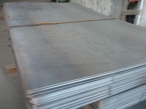 蘭州開平板，蘭州鋼板開平板，蘭州鋼板，甘肅鋼板