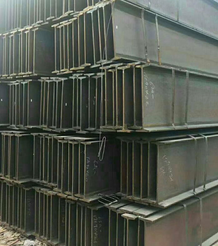 蘭州工字鋼，甘肅工字鋼，工字鋼，蘭州國(guó)標(biāo)工字鋼，蘭州非標(biāo)工字鋼