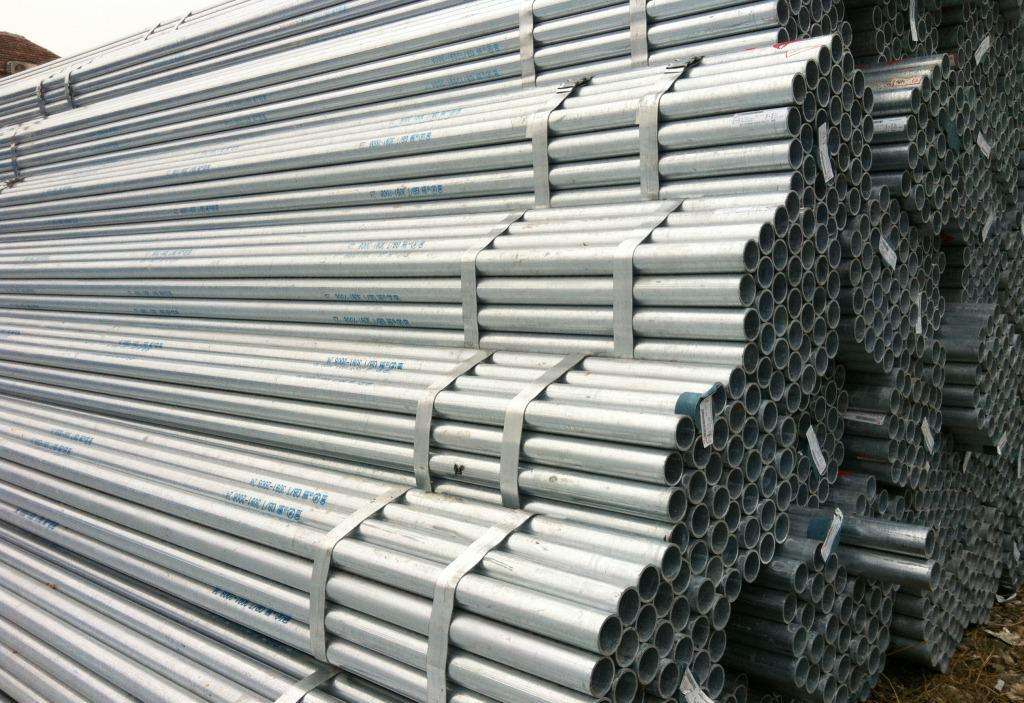 蘭州鍍鋅管，鍍鋅管，甘肅鍍鋅管，蘭州國標(biāo)鍍鋅管，蘭州非標(biāo)鍍鋅管，甘肅鍍鋅管，甘肅非標(biāo)鍍鋅管，甘肅國標(biāo)