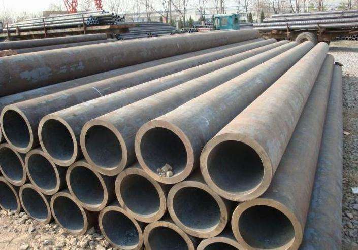 蘭州無(wú)縫管，甘肅無(wú)縫管，蘭州國(guó)標(biāo)無(wú)縫管，甘肅國(guó)標(biāo)無(wú)縫管，蘭州非標(biāo)無(wú)縫管，甘肅非標(biāo)無(wú)縫管