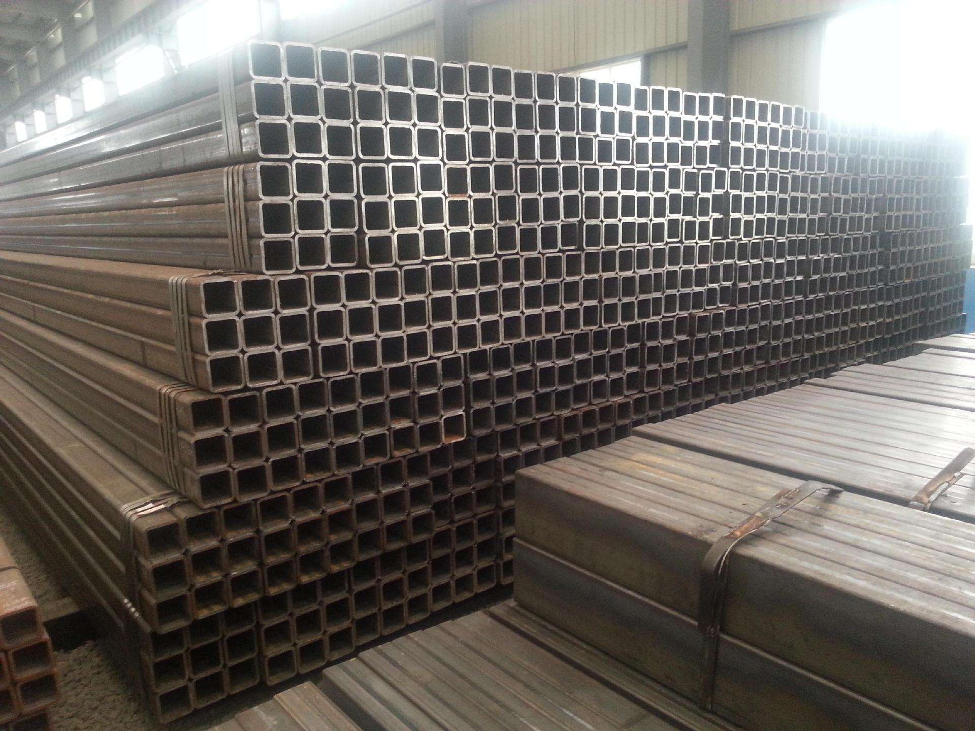 蘭州方管，甘肅方管，蘭州非標(biāo)方管，蘭州國標(biāo)方管，蘭州縮徑方管，蘭州鍍鋅方管