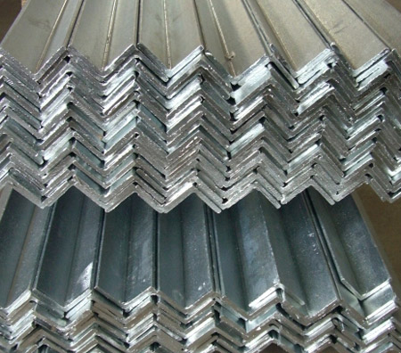 蘭州鍍鋅角鋼，鍍鋅角鋼，甘肅鍍鋅角鋼，蘭州非標鍍鋅角鋼，蘭州熱鍍鋅角鋼，蘭州冷鍍鋅角鋼，甘肅鍍鋅角鋼