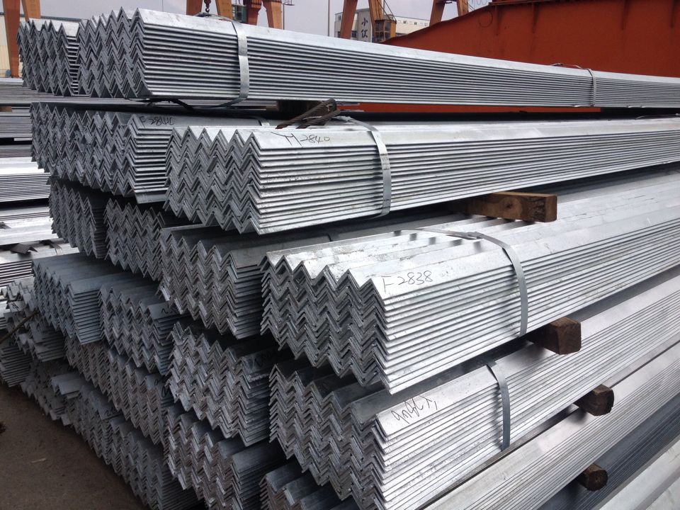 蘭州鍍鋅角鋼，鍍鋅角鋼，甘肅鍍鋅角鋼，蘭州非標鍍鋅角鋼，蘭州熱鍍鋅角鋼，蘭州冷鍍鋅角鋼，甘肅鍍鋅角鋼