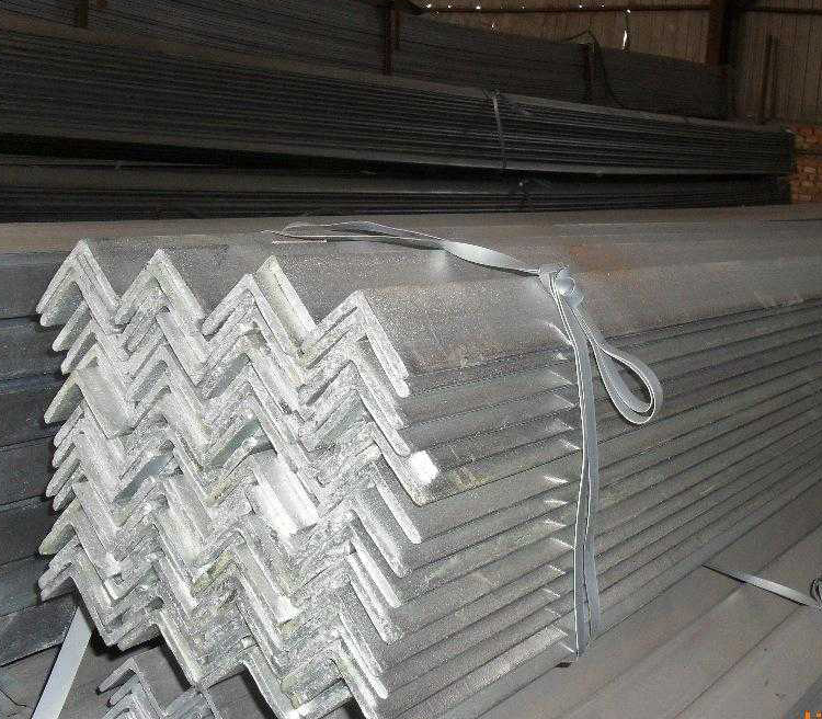 蘭州鍍鋅角鋼，鍍鋅角鋼，甘肅鍍鋅角鋼，蘭州非標鍍鋅角鋼，蘭州熱鍍鋅角鋼，蘭州冷鍍鋅角鋼，甘肅鍍鋅角鋼