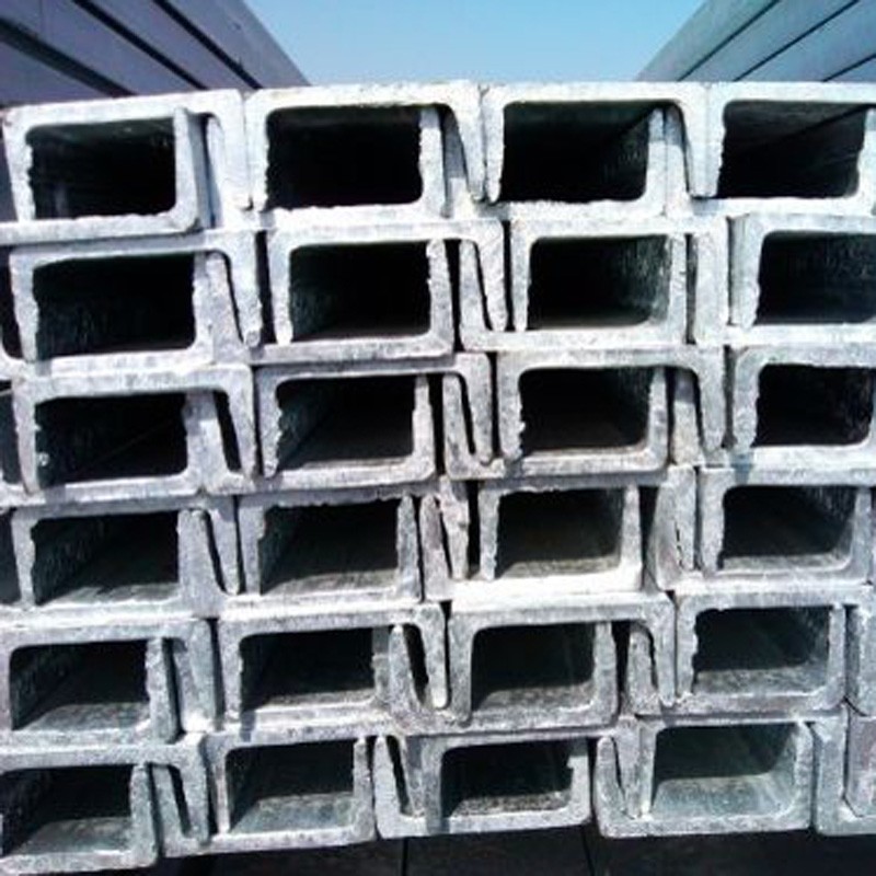 ，蘭州鍍鋅槽鋼，甘肅鍍鋅槽鋼，蘭州國標鍍鋅槽鋼，蘭州非標鍍鋅槽鋼，鍍鋅槽鋼