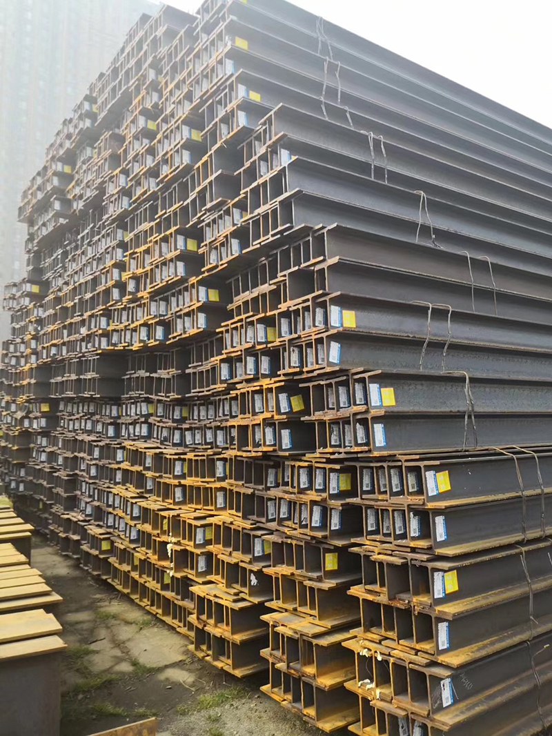 1567730647722933.png image.png