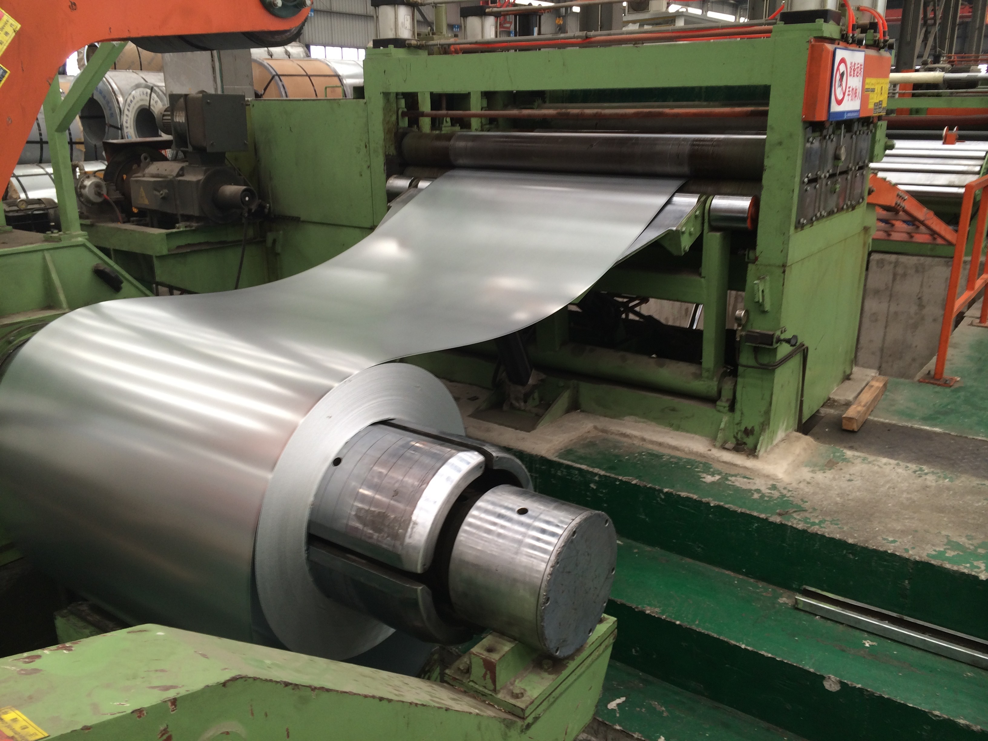 隴南冷板，甘肅冷板，隴南國標冷板，隴南非標冷板