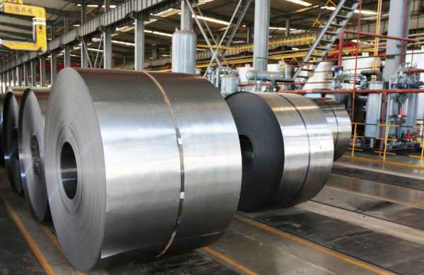 隴南冷板，甘肅冷板，隴南國標冷板，隴南非標冷板