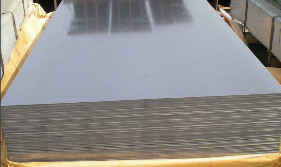 隴南冷板，甘肅冷板，隴南國標冷板，隴南非標冷板