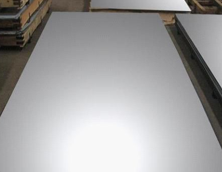 隴南冷板，甘肅冷板，隴南國標冷板，隴南非標冷板