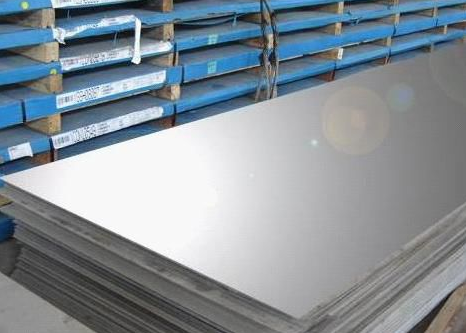 隴南冷板，甘肅冷板，隴南國標冷板，隴南非標冷板