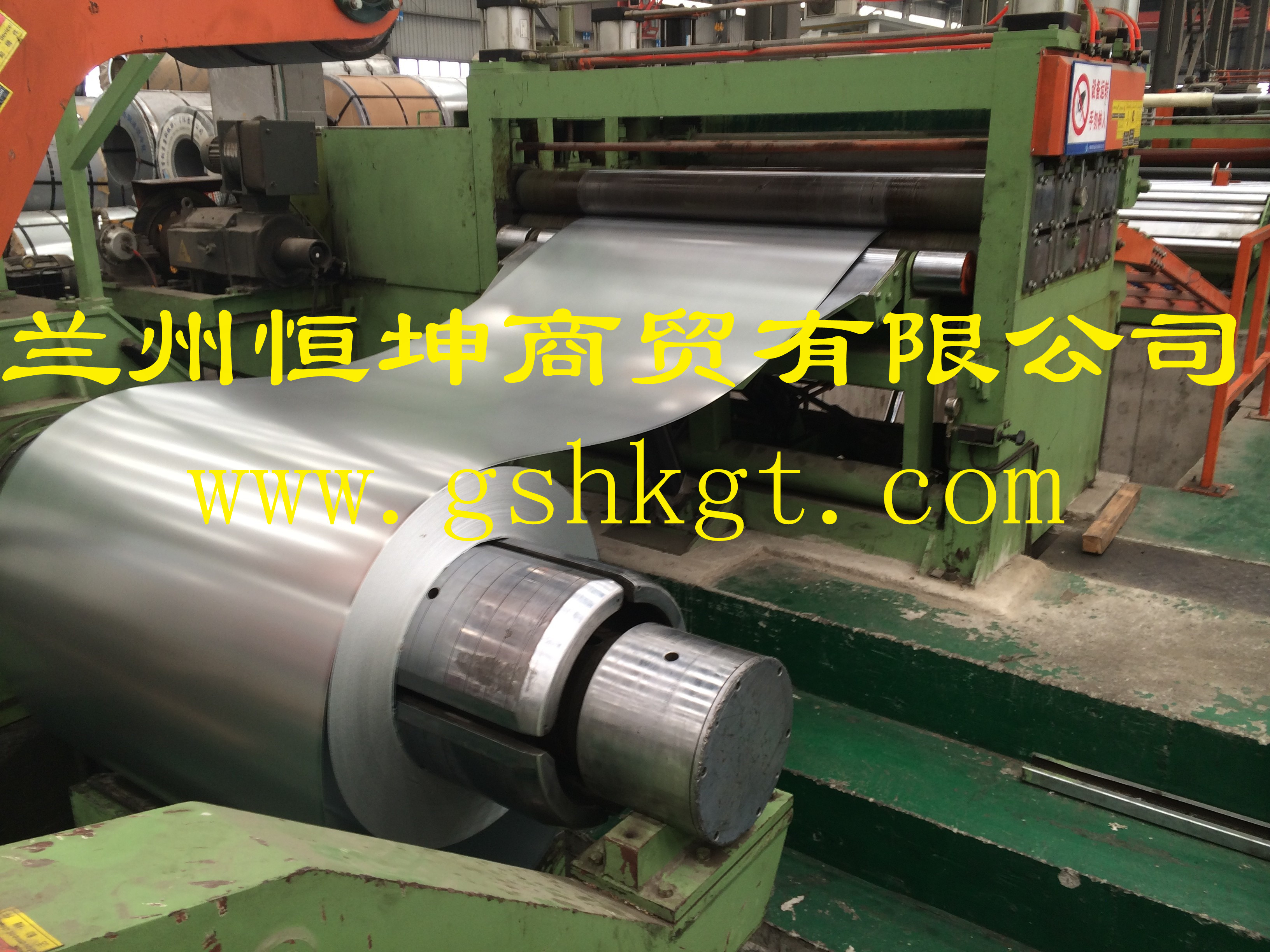 隴南冷板，甘肅冷板，隴南國標冷板，隴南非標冷板