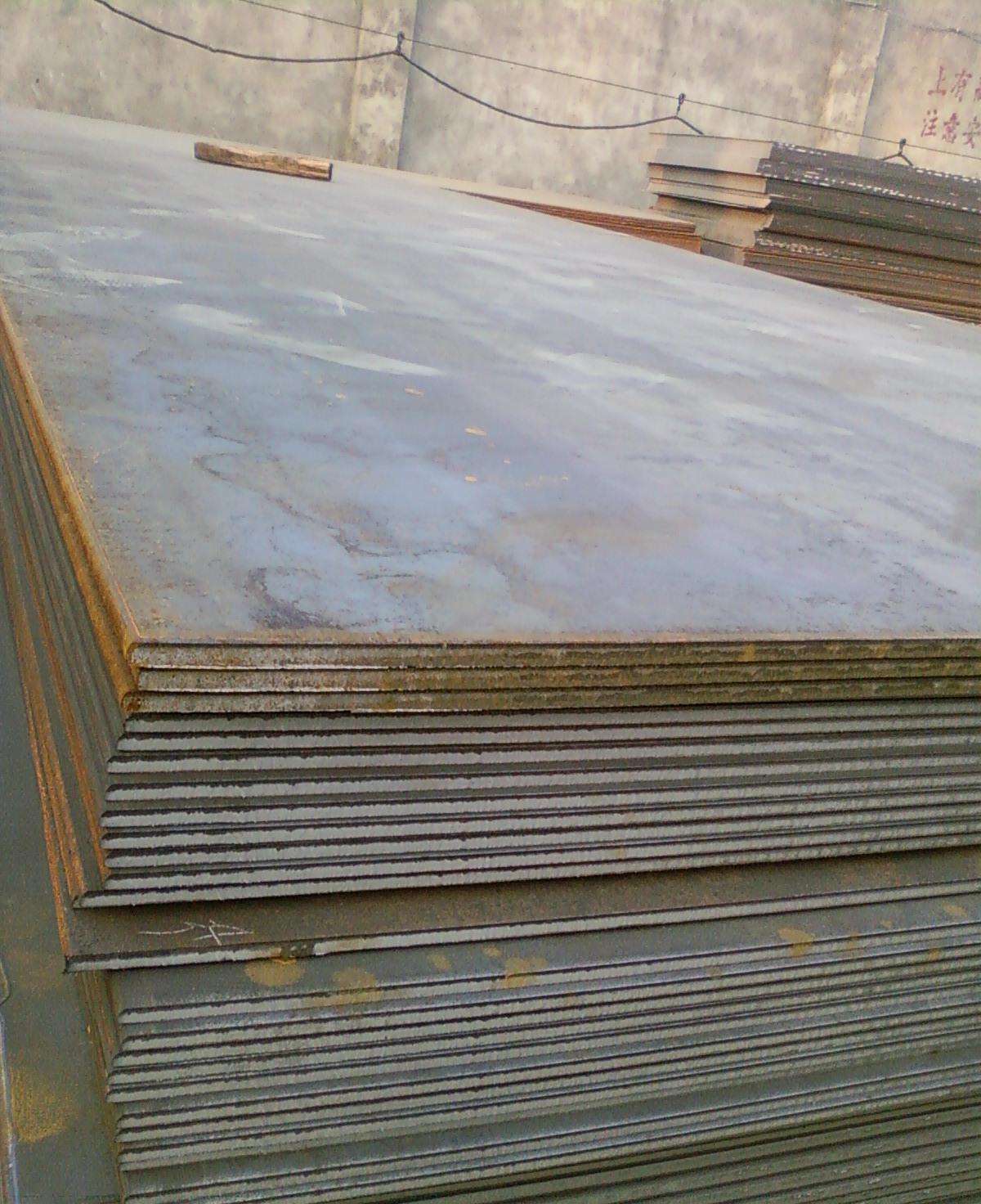 隴南厚鋼板，隴南中厚板，隴南中板，隴南橋梁用板