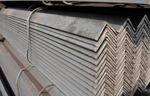 隴南角鋼，隴南國標(biāo)角鋼，隴南非標(biāo)角鋼，隴南大小規(guī)格角鋼