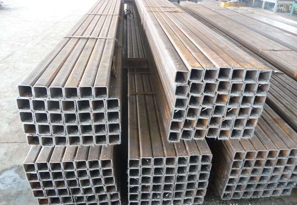 隴南方管，隴南非標方管，隴南下差方管，隴南國標方管，隴南大規(guī)格方管