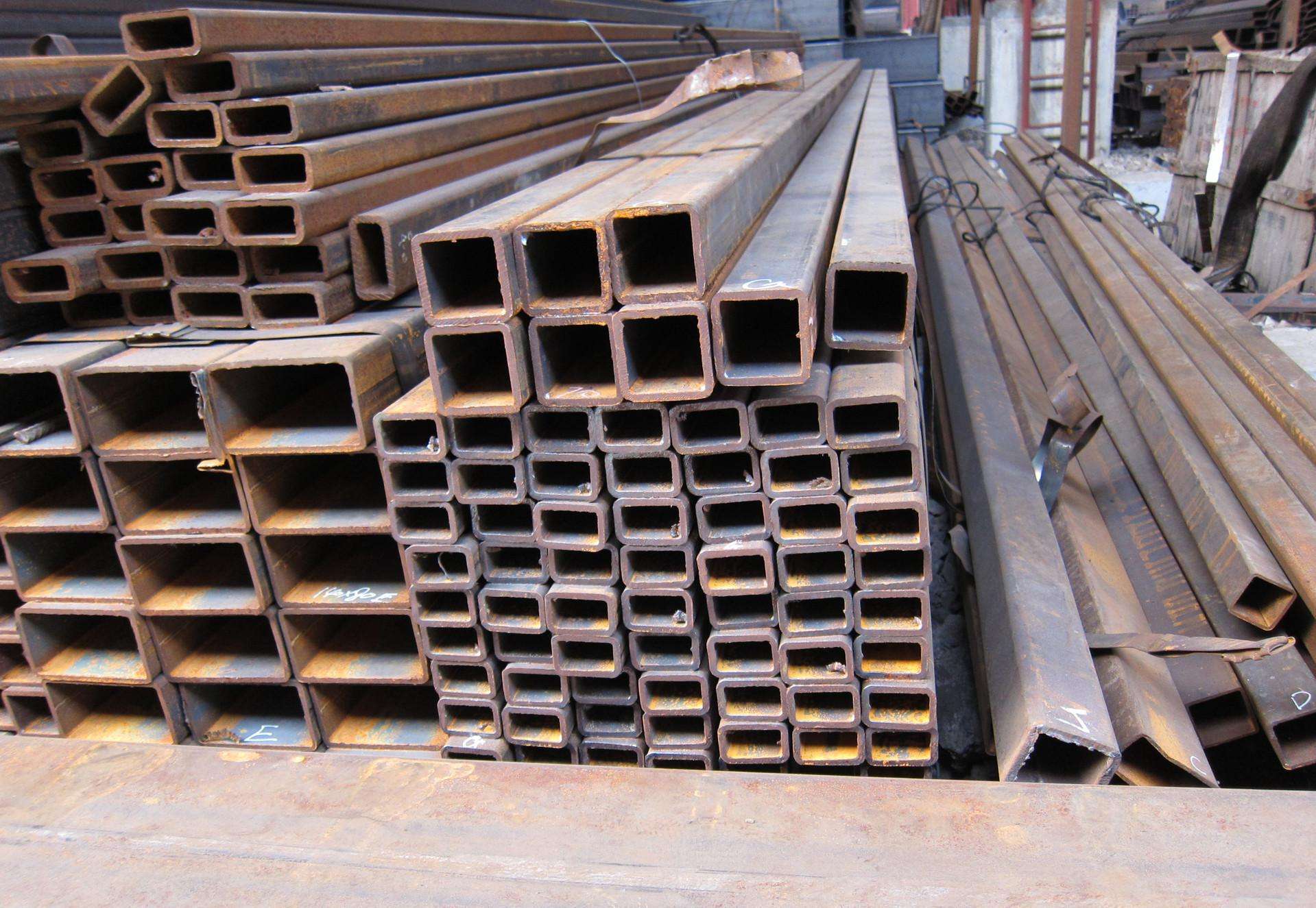 隴南方管，隴南非標方管，隴南下差方管，隴南國標方管，隴南大規(guī)格方管