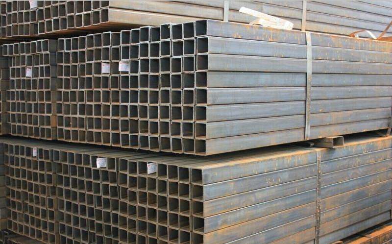 隴南方管，隴南非標方管，隴南下差方管，隴南國標方管，隴南大規(guī)格方管