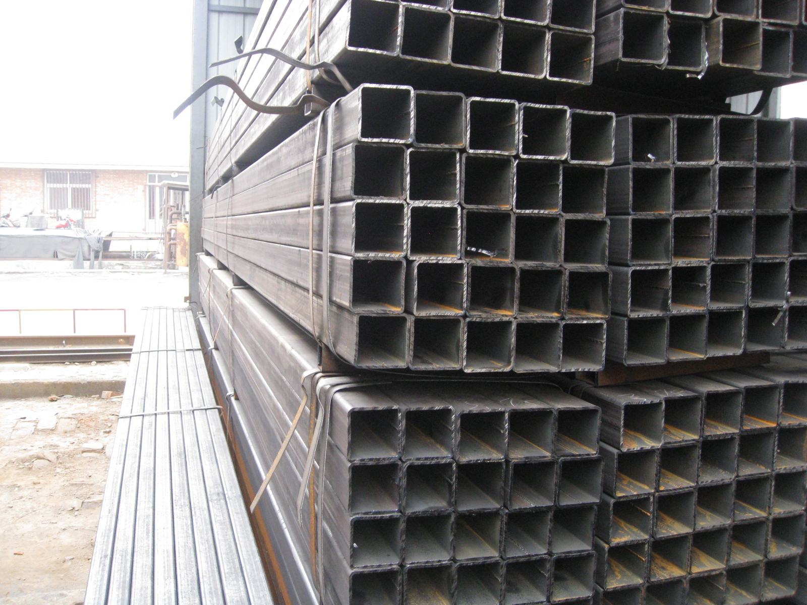 隴南方管，隴南非標方管，隴南下差方管，隴南國標方管，隴南大規(guī)格方管