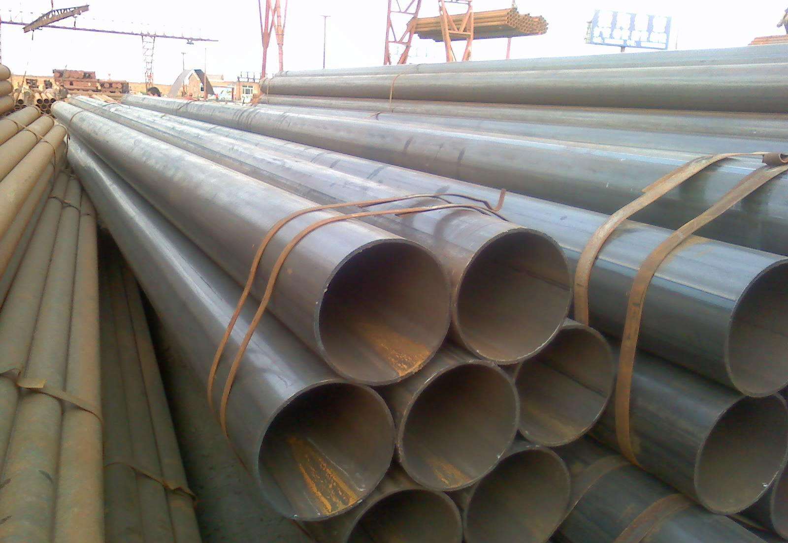 隴南焊管，隴南過水管，隴南水管，隴南國標(biāo)焊管，隴南非標(biāo)焊管，隴南大小規(guī)格焊管