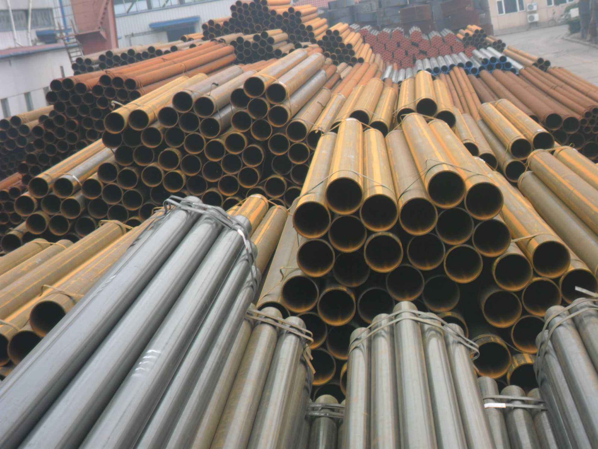 隴南焊管，隴南過水管，隴南水管，隴南國標(biāo)焊管，隴南非標(biāo)焊管，隴南大小規(guī)格焊管