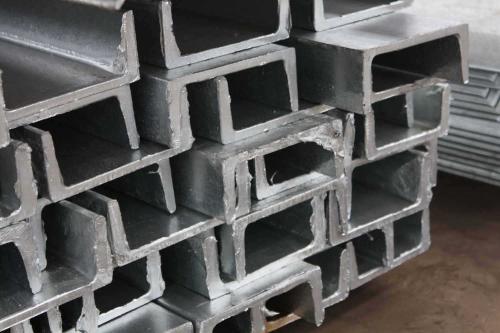 隴南鍍鋅槽鋼，隴南熱鍍鋅槽鋼，隴南冷鍍鋅槽鋼，隴南非標(biāo)國標(biāo)鍍鋅槽鋼