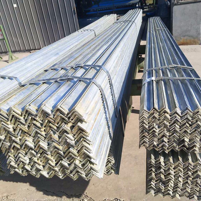 隴南鍍鋅角鋼，隴南熱鍍鋅角鋼，隴南冷鍍鋅角鋼，隴南國標(biāo)鍍鋅角鋼，隴南非標(biāo)鍍鋅角鋼