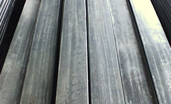 隴南鍍鋅工字鋼，隴南國(guó)標(biāo)鍍鋅工字鋼，隴南非標(biāo)鍍鋅工字鋼