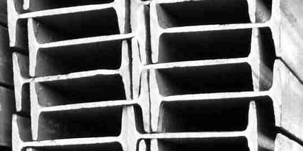 隴南鍍鋅工字鋼，隴南國(guó)標(biāo)鍍鋅工字鋼，隴南非標(biāo)鍍鋅工字鋼