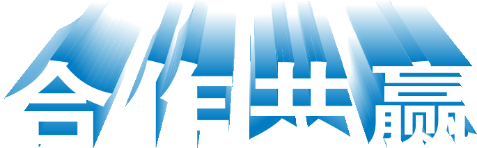 1539768037134758.png 1512973842128738.png